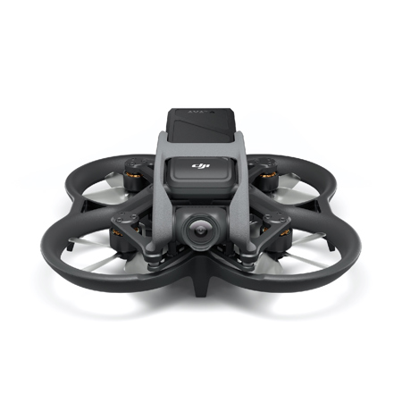 Drone FPV DJI Avata
